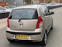 Hyundai i10 1.25i Active/luxe uitvoering/ 1e EIG/ dealeronderhouden/ 1jaar apk/airco/ EL-ramen/ zeer nette auto