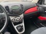 Hyundai i10 1.25i Active/luxe uitvoering/ 1e EIG/ dealeronderhouden/ 1jaar apk/airco/ EL-ramen/ zeer nette auto