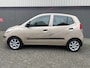 Hyundai i10 1.25i Active/luxe uitvoering/ 1e EIG/ dealeronderhouden/ 1jaar apk/airco/ EL-ramen/ zeer nette auto