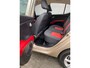 Hyundai i10 1.25i Active/luxe uitvoering/ 1e EIG/ dealeronderhouden/ 1jaar apk/airco/ EL-ramen/ zeer nette auto