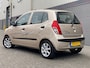 Hyundai i10 1.25i Active/luxe uitvoering/ 1e EIG/ dealeronderhouden/ 1jaar apk/airco/ EL-ramen/ zeer nette auto