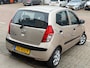 Hyundai i10 1.25i Active/luxe uitvoering/ 1e EIG/ dealeronderhouden/ 1jaar apk/airco/ EL-ramen/ zeer nette auto