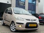 Hyundai i10 1.25i Active/luxe uitvoering/ 1e EIG/ dealeronderhouden/ 1jaar apk/airco/ EL-ramen/ zeer nette auto