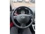 Hyundai i10 1.25i Active/luxe uitvoering/ 1e EIG/ dealeronderhouden/ 1jaar apk/airco/ EL-ramen/ zeer nette auto