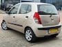 Hyundai i10 1.25i Active/luxe uitvoering/ 1e EIG/ dealeronderhouden/ 1jaar apk/airco/ EL-ramen/ zeer nette auto