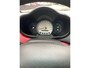 Hyundai i10 1.25i Active/luxe uitvoering/ 1e EIG/ dealeronderhouden/ 1jaar apk/airco/ EL-ramen/ zeer nette auto