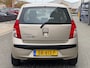 Hyundai i10 1.25i Active/luxe uitvoering/ 1e EIG/ dealeronderhouden/ 1jaar apk/airco/ EL-ramen/ zeer nette auto