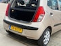 Hyundai i10 1.25i Active/luxe uitvoering/ 1e EIG/ dealeronderhouden/ 1jaar apk/airco/ EL-ramen/ zeer nette auto