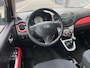 Hyundai i10 1.25i Active/luxe uitvoering/ 1e EIG/ dealeronderhouden/ 1jaar apk/airco/ EL-ramen/ zeer nette auto