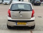 Hyundai i10 1.25i Active/luxe uitvoering/ 1e EIG/ dealeronderhouden/ 1jaar apk/airco/ EL-ramen/ zeer nette auto