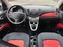 Hyundai i10 1.25i Active/luxe uitvoering/ 1e EIG/ dealeronderhouden/ 1jaar apk/airco/ EL-ramen/ zeer nette auto