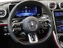 Mercedes-Benz C-klasse AMG 43 4MATIC Premium Plus/ Dynamic Plus/ Panoramadak/ Carbon / Zéér compleet!