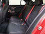 Mercedes-Benz C-klasse AMG 43 4MATIC Premium Plus/ Dynamic Plus/ Panoramadak/ Carbon / Zéér compleet!
