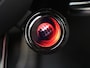 Mercedes-Benz C-klasse AMG 43 4MATIC Premium Plus/ Dynamic Plus/ Panoramadak/ Carbon / Zéér compleet!