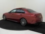 Mercedes-Benz C-klasse AMG 43 4MATIC Premium Plus/ Dynamic Plus/ Panoramadak/ Carbon / Zéér compleet!
