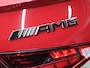 Mercedes-Benz C-klasse AMG 43 4MATIC Premium Plus/ Dynamic Plus/ Panoramadak/ Carbon / Zéér compleet!