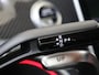 Mercedes-Benz C-klasse AMG 43 4MATIC Premium Plus/ Dynamic Plus/ Panoramadak/ Carbon / Zéér compleet!