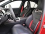 Mercedes-Benz C-klasse AMG 43 4MATIC Premium Plus/ Dynamic Plus/ Panoramadak/ Carbon / Zéér compleet!