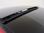 Mercedes-Benz C-klasse AMG 43 4MATIC Premium Plus/ Dynamic Plus/ Panoramadak/ Carbon / Zéér compleet!