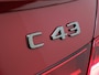 Mercedes-Benz C-klasse AMG 43 4MATIC Premium Plus/ Dynamic Plus/ Panoramadak/ Carbon / Zéér compleet!