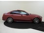 Mercedes-Benz C-klasse AMG 43 4MATIC Premium Plus/ Dynamic Plus/ Panoramadak/ Carbon / Zéér compleet!