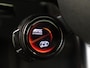 Mercedes-Benz C-klasse AMG 43 4MATIC Premium Plus/ Dynamic Plus/ Panoramadak/ Carbon / Zéér compleet!