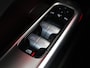 Mercedes-Benz C-klasse AMG 43 4MATIC Premium Plus/ Dynamic Plus/ Panoramadak/ Carbon / Zéér compleet!