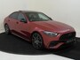 Mercedes-Benz C-klasse AMG 43 4MATIC Premium Plus/ Dynamic Plus/ Panoramadak/ Carbon / Zéér compleet!