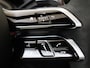 Mercedes-Benz C-klasse AMG 43 4MATIC Premium Plus/ Dynamic Plus/ Panoramadak/ Carbon / Zéér compleet!