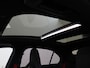 Mercedes-Benz C-klasse AMG 43 4MATIC Premium Plus/ Dynamic Plus/ Panoramadak/ Carbon / Zéér compleet!