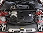 Mercedes-Benz C-klasse AMG 43 4MATIC Premium Plus/ Dynamic Plus/ Panoramadak/ Carbon / Zéér compleet!