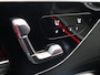Mercedes-Benz C-klasse AMG 43 4MATIC Premium Plus/ Dynamic Plus/ Panoramadak/ Carbon / Zéér compleet!