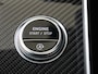 Mercedes-Benz C-klasse AMG 43 4MATIC Premium Plus/ Dynamic Plus/ Panoramadak/ Carbon / Zéér compleet!