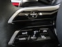 Mercedes-Benz C-klasse AMG 43 4MATIC Premium Plus/ Dynamic Plus/ Panoramadak/ Carbon / Zéér compleet!