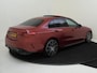 Mercedes-Benz C-klasse AMG 43 4MATIC Premium Plus/ Dynamic Plus/ Panoramadak/ Carbon / Zéér compleet!