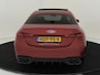 Mercedes-Benz C-klasse AMG 43 4MATIC Premium Plus/ Dynamic Plus/ Panoramadak/ Carbon / Zéér compleet!