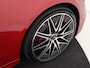 Mercedes-Benz C-klasse AMG 43 4MATIC Premium Plus/ Dynamic Plus/ Panoramadak/ Carbon / Zéér compleet!