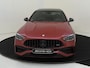 Mercedes-Benz C-klasse AMG 43 4MATIC Premium Plus/ Dynamic Plus/ Panoramadak/ Carbon / Zéér compleet!