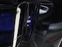 Mercedes-Benz C-klasse AMG 43 4MATIC Premium Plus/ Dynamic Plus/ Panoramadak/ Carbon / Zéér compleet!