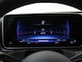 Mercedes-Benz C-klasse AMG 43 4MATIC Premium Plus/ Dynamic Plus/ Panoramadak/ Carbon / Zéér compleet!