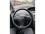 Toyota Yaris 1.0 VVTi +/3drs/ 1e EIG/ dealeronderhouden/ 1jaar apk/ airco/ EL-ramen/ zeer nette auto.