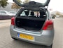 Toyota Yaris 1.0 VVTi +/3drs/ 1e EIG/ dealeronderhouden/ 1jaar apk/ airco/ EL-ramen/ zeer nette auto.