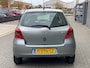 Toyota Yaris 1.0 VVTi +/3drs/ 1e EIG/ dealeronderhouden/ 1jaar apk/ airco/ EL-ramen/ zeer nette auto.