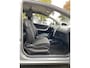 Toyota Yaris 1.0 VVTi +/3drs/ 1e EIG/ dealeronderhouden/ 1jaar apk/ airco/ EL-ramen/ zeer nette auto.