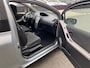 Toyota Yaris 1.0 VVTi +/3drs/ 1e EIG/ dealeronderhouden/ 1jaar apk/ airco/ EL-ramen/ zeer nette auto.