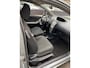 Toyota Yaris 1.0 VVTi +/3drs/ 1e EIG/ dealeronderhouden/ 1jaar apk/ airco/ EL-ramen/ zeer nette auto.