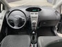 Toyota Yaris 1.0 VVTi +/3drs/ 1e EIG/ dealeronderhouden/ 1jaar apk/ airco/ EL-ramen/ zeer nette auto.