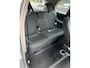Toyota Yaris 1.0 VVTi +/3drs/ 1e EIG/ dealeronderhouden/ 1jaar apk/ airco/ EL-ramen/ zeer nette auto.