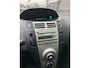 Toyota Yaris 1.0 VVTi +/3drs/ 1e EIG/ dealeronderhouden/ 1jaar apk/ airco/ EL-ramen/ zeer nette auto.