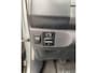Toyota Yaris 1.0 VVTi +/3drs/ 1e EIG/ dealeronderhouden/ 1jaar apk/ airco/ EL-ramen/ zeer nette auto.